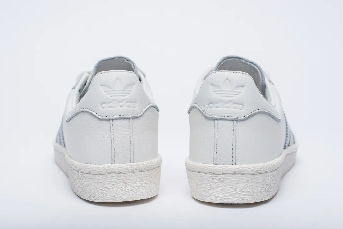 adidas Originals Мужские кроссовки Superstar Boost