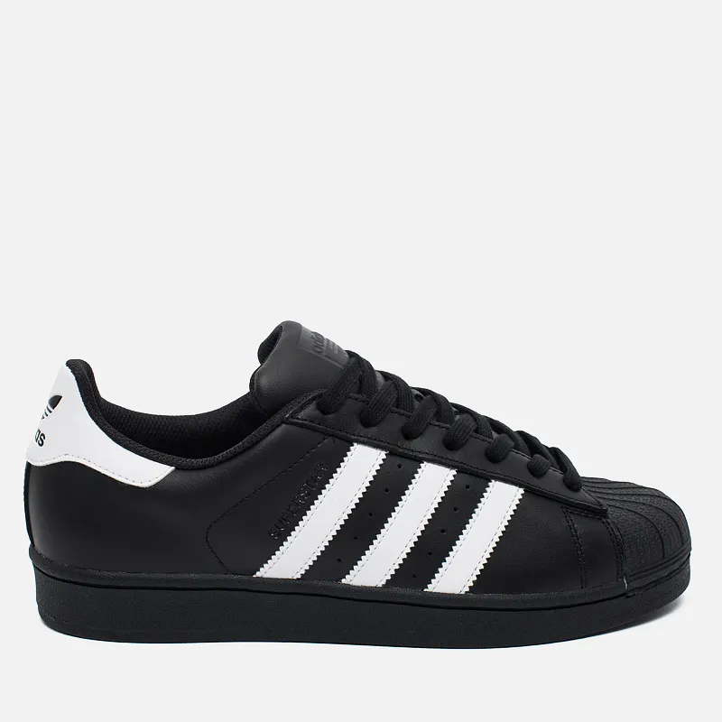 adidas Originals Кроссовки Superstar Classic