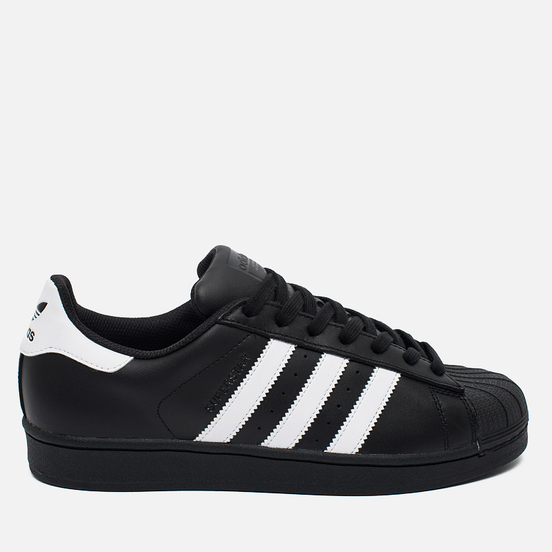 adidas superstar s