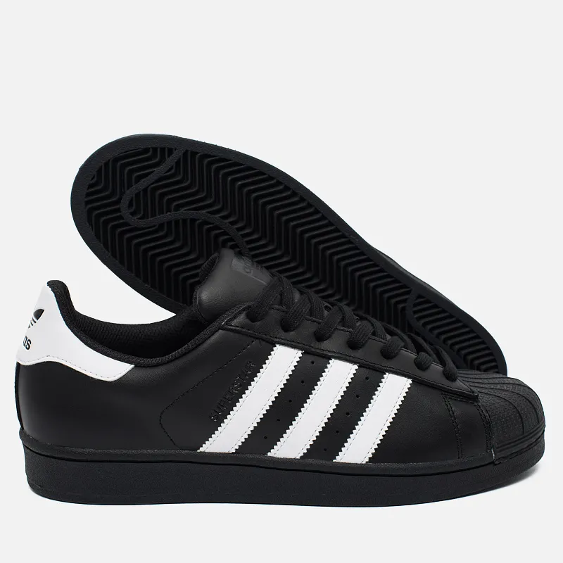 adidas Originals Кроссовки Superstar Classic