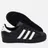 adidas Originals