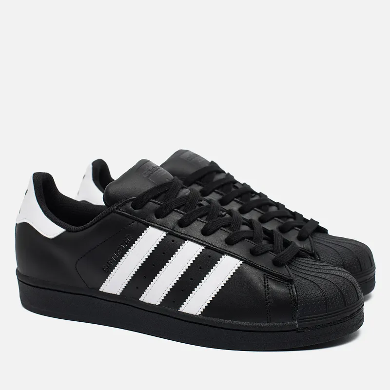 adidas Originals Кроссовки Superstar Classic