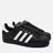 adidas Originals
