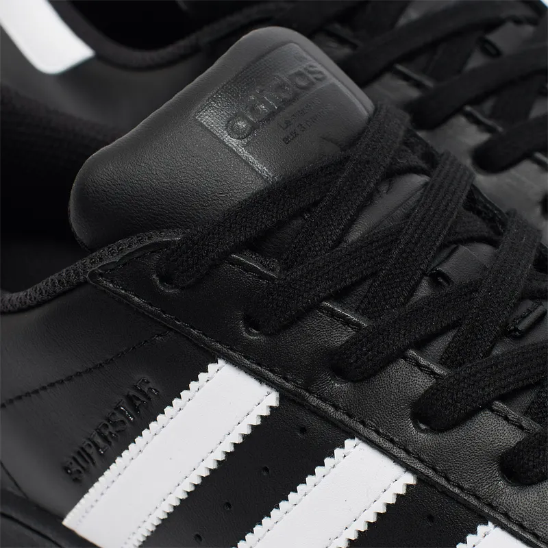 adidas Originals Кроссовки Superstar Classic