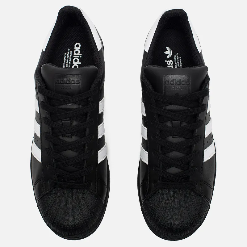 adidas Originals Кроссовки Superstar Classic