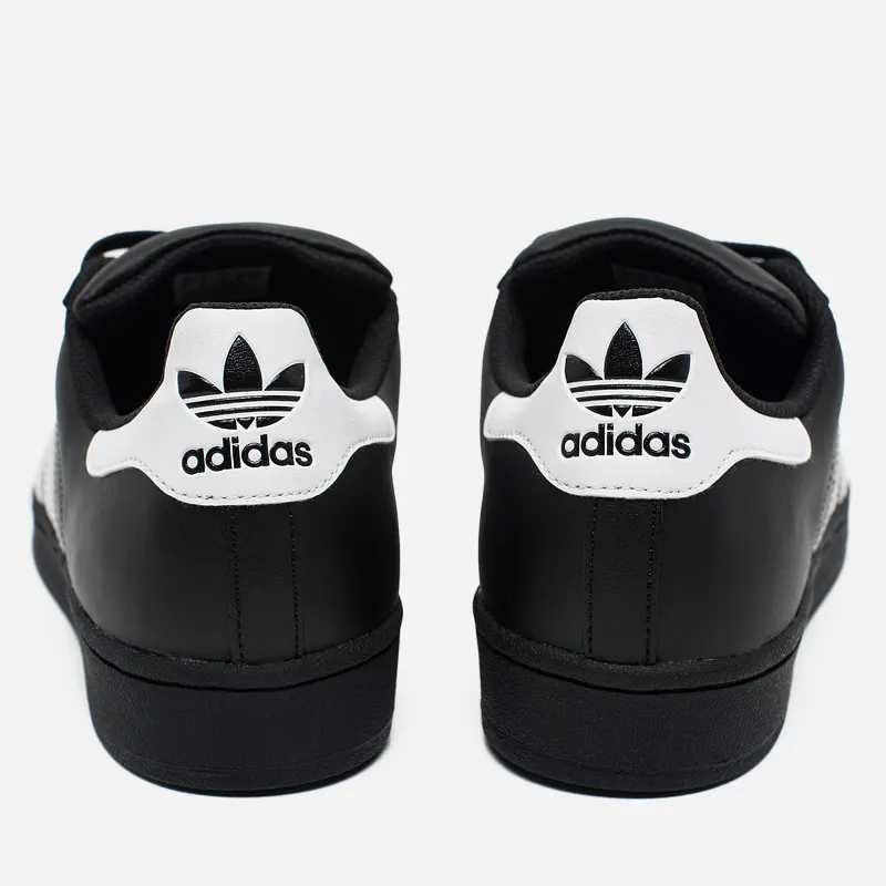 adidas Originals Кроссовки Superstar Classic