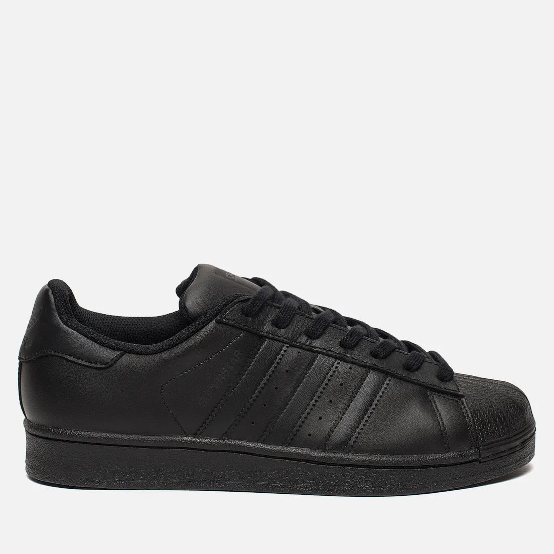 adidas Originals Кроссовки Superstar