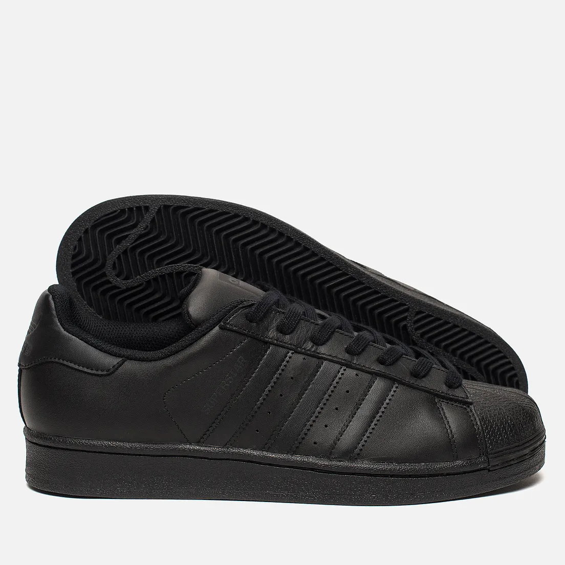 adidas Originals Кроссовки Superstar