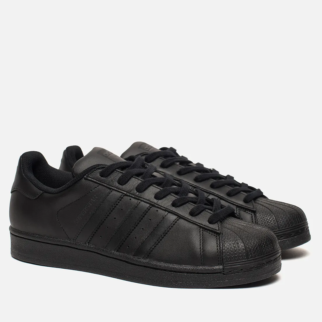adidas Originals Кроссовки Superstar