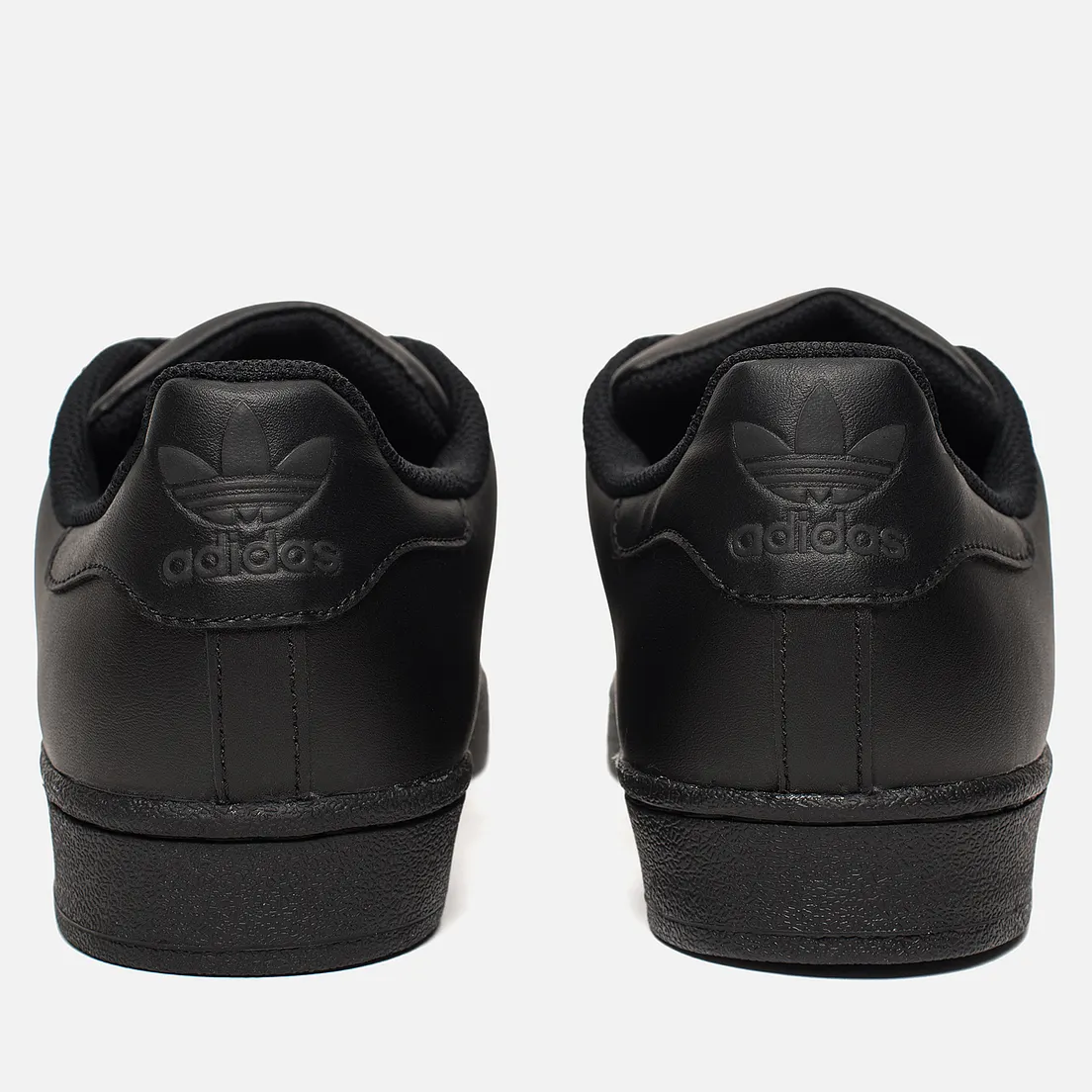 adidas Originals Кроссовки Superstar