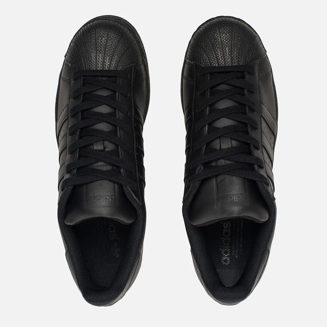 adidas Originals Кроссовки Superstar