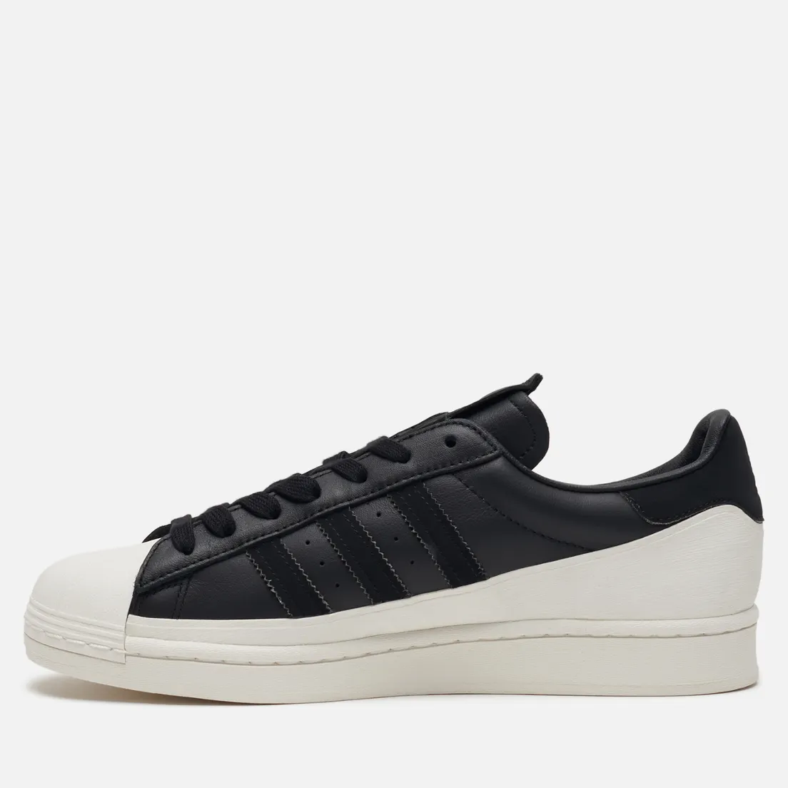 adidas Originals Мужские кроссовки Superstar MG
