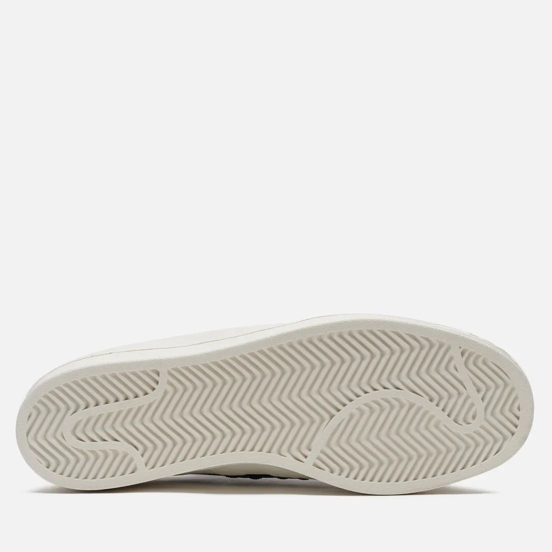 adidas Originals Мужские кроссовки Superstar MG
