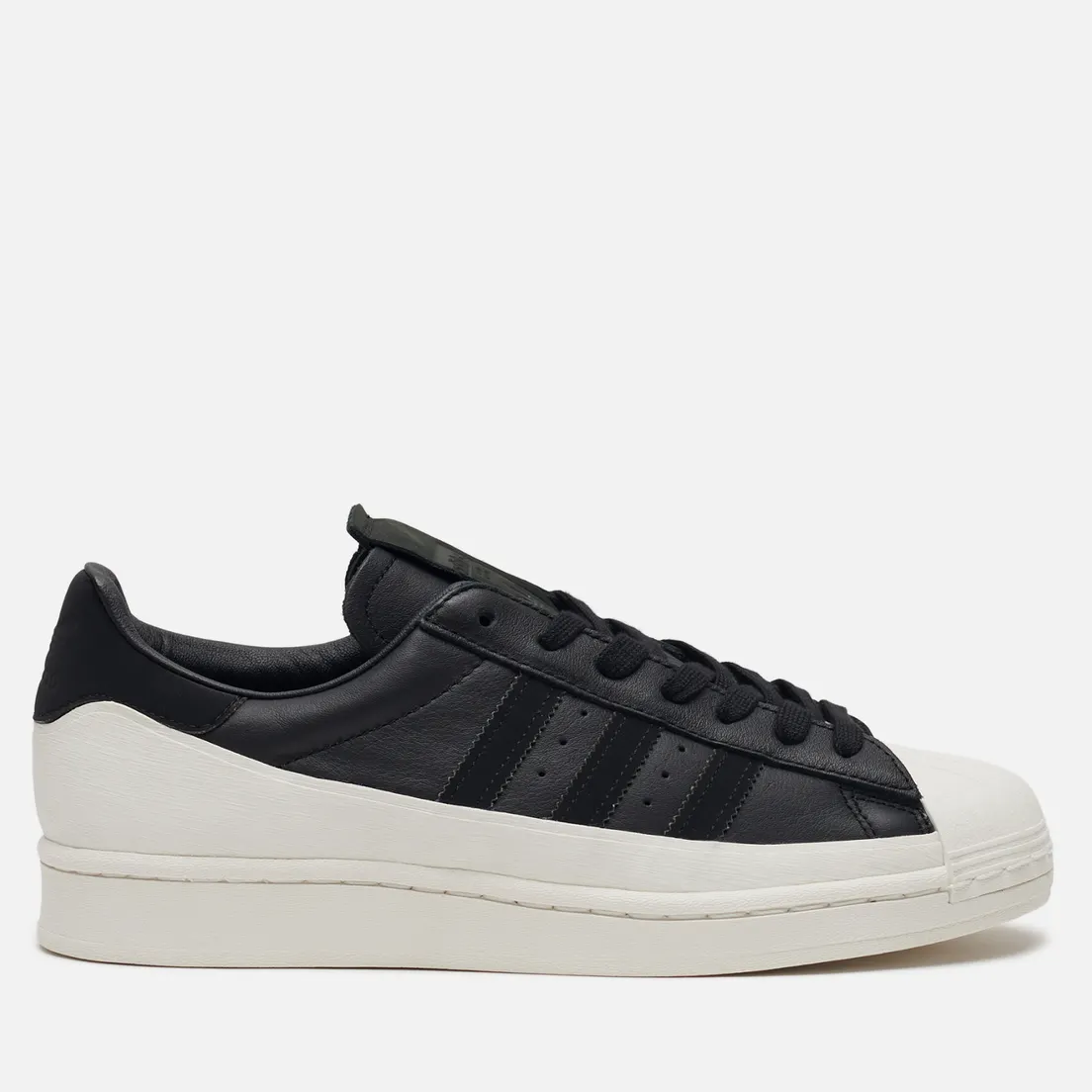 adidas Originals Мужские кроссовки Superstar MG