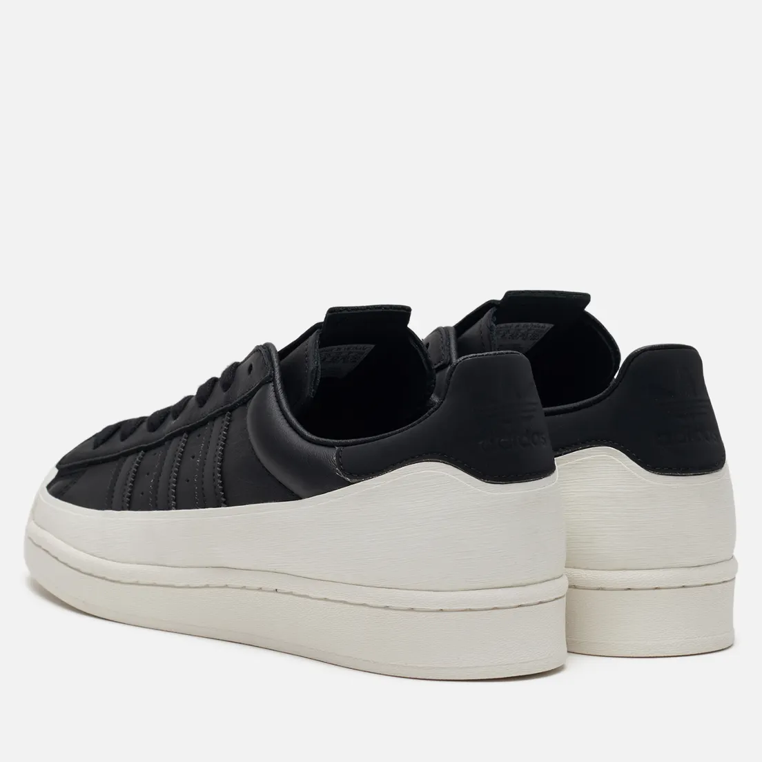 adidas Originals Мужские кроссовки Superstar MG