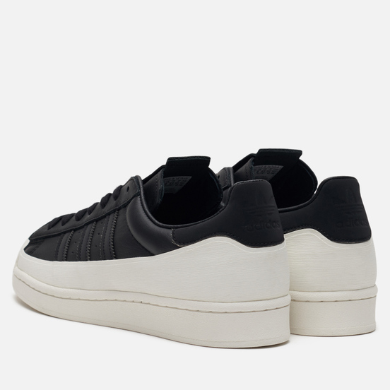 Мужские кроссовки adidas Originals Superstar MG Core Black/Off White/Core Black