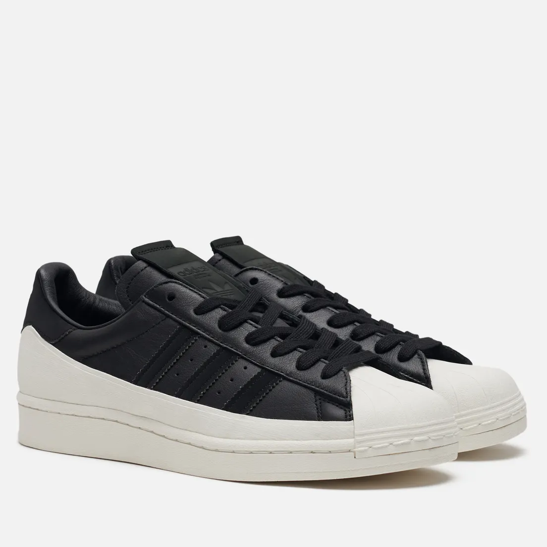 adidas Originals Мужские кроссовки Superstar MG