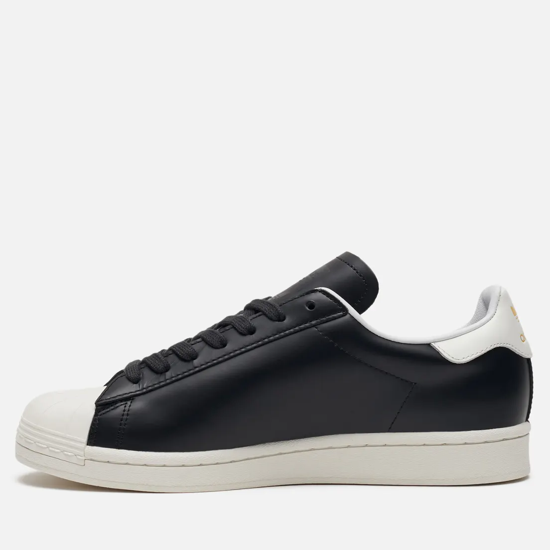 adidas Originals Мужские кроссовки Superstar Pure Key City Pack