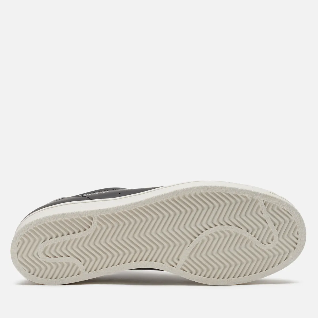 adidas Originals Мужские кроссовки Superstar Pure Key City Pack