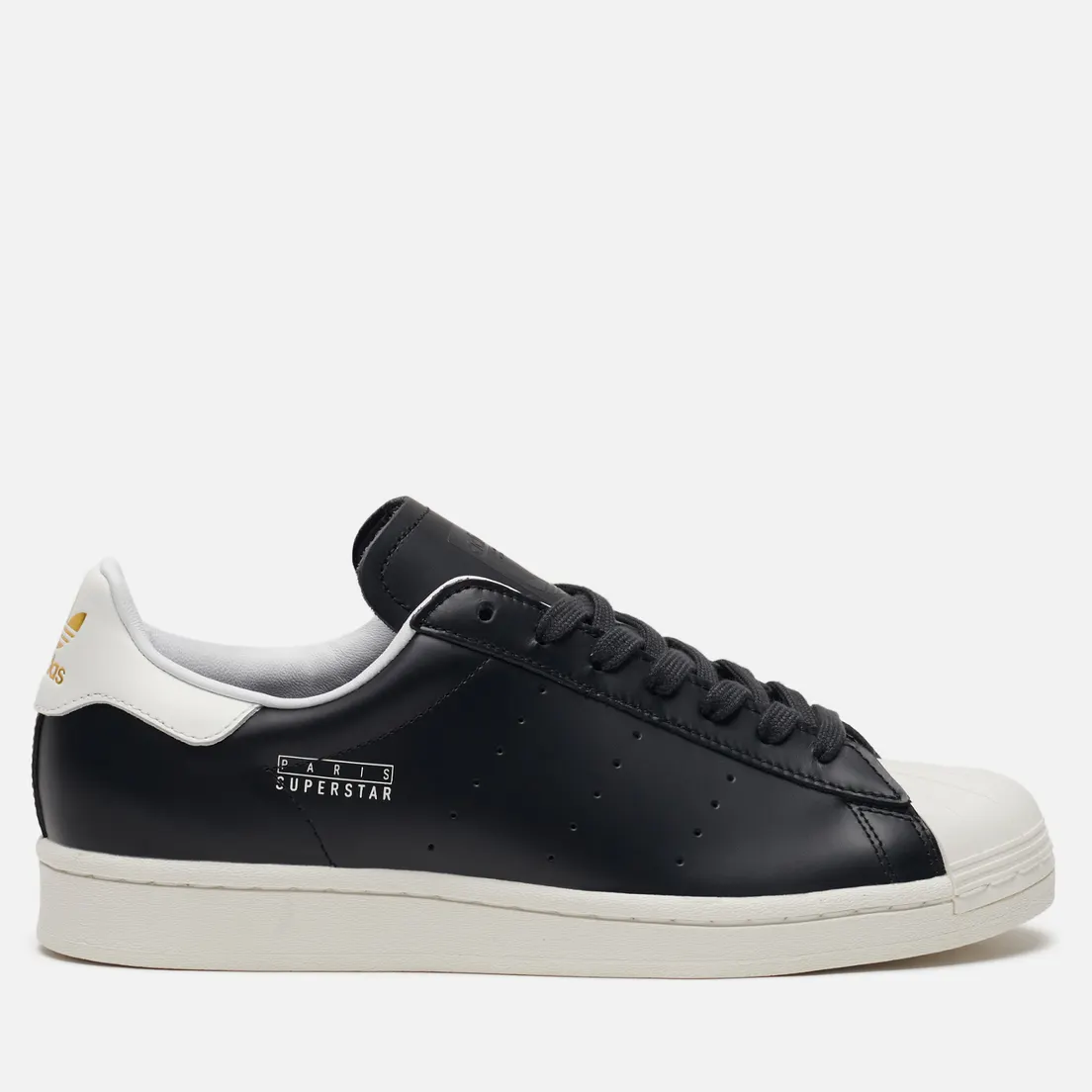 adidas Originals Мужские кроссовки Superstar Pure Key City Pack