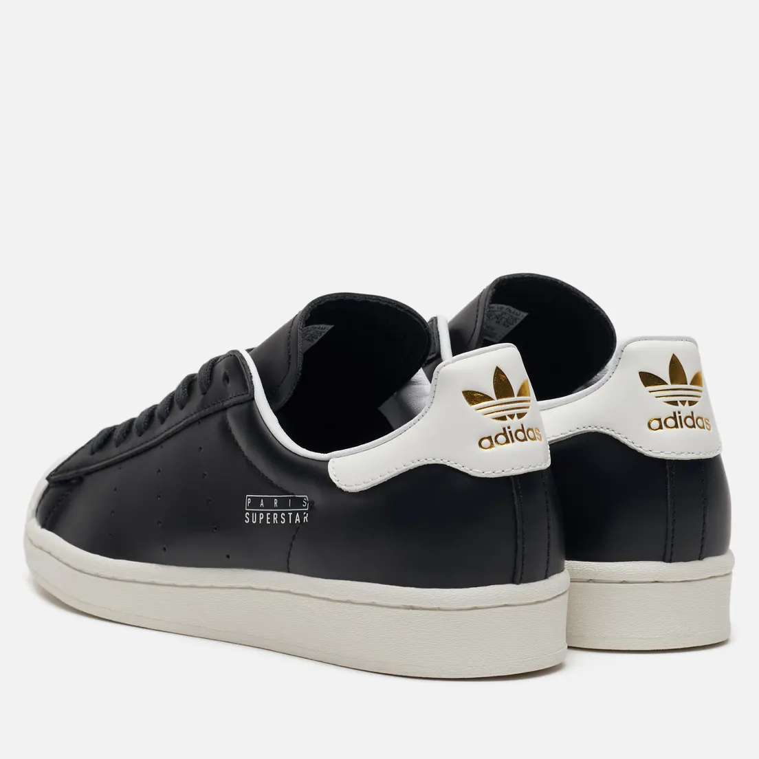 adidas Originals Мужские кроссовки Superstar Pure Key City Pack