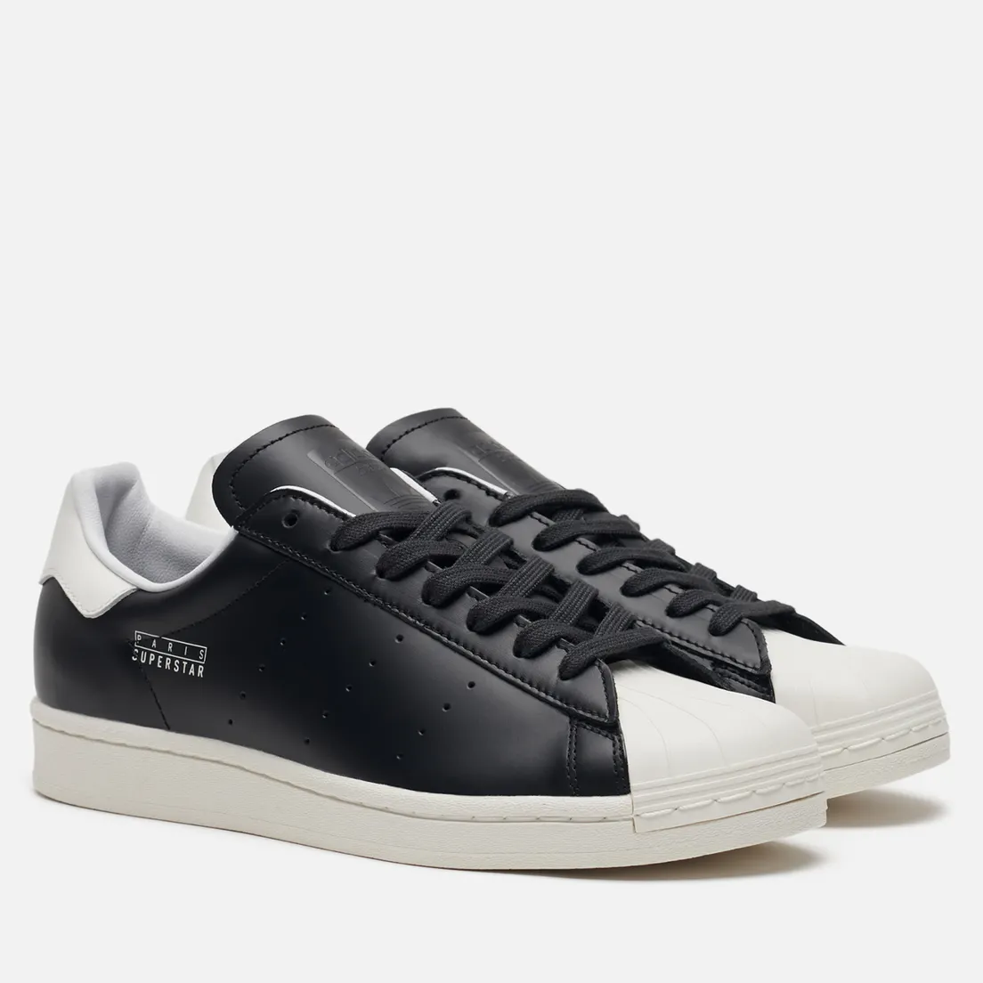 adidas Originals Мужские кроссовки Superstar Pure Key City Pack