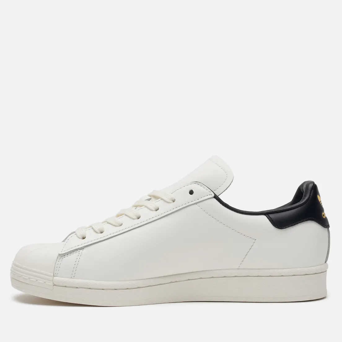 adidas Originals Мужские кроссовки Superstar Pure Key City Pack
