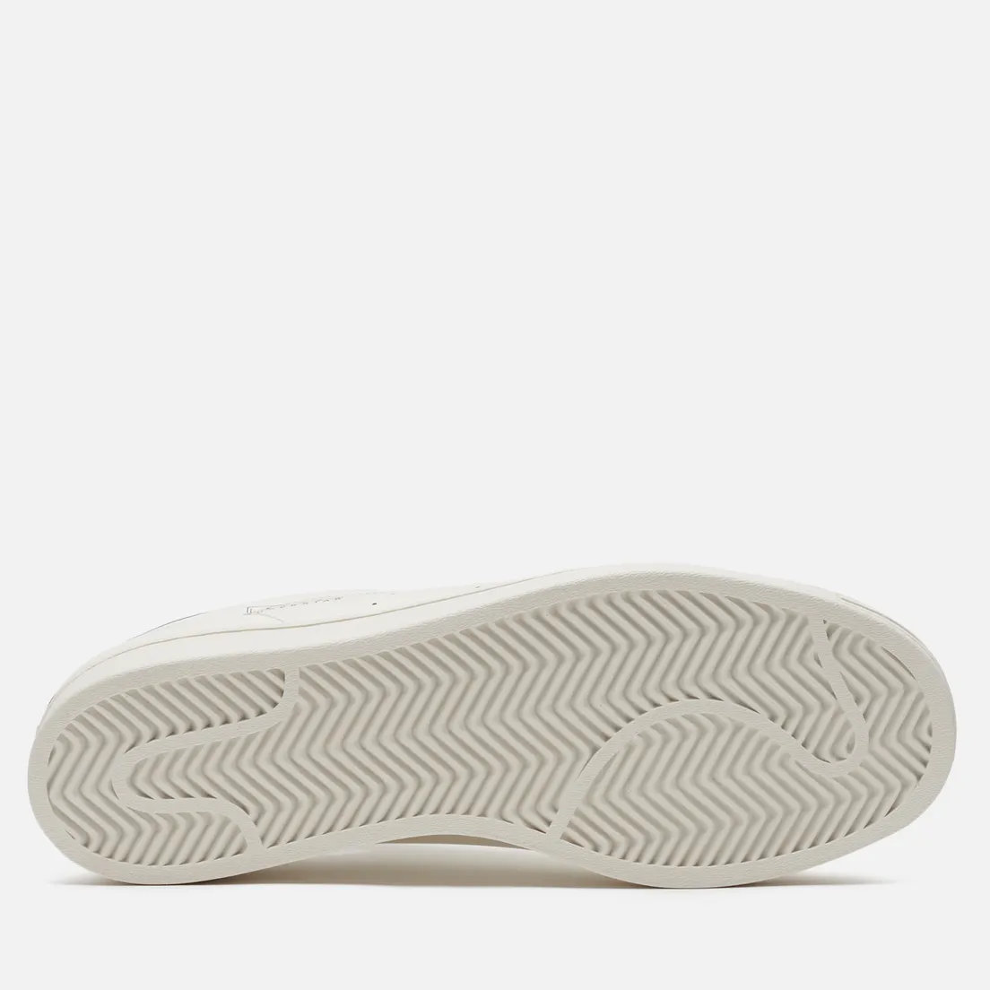 adidas Originals Мужские кроссовки Superstar Pure Key City Pack
