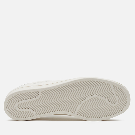 Мужские кроссовки adidas Originals Superstar Pure Key City Pack Footwear White/Core Black/Gold Metallic