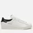 adidas Originals