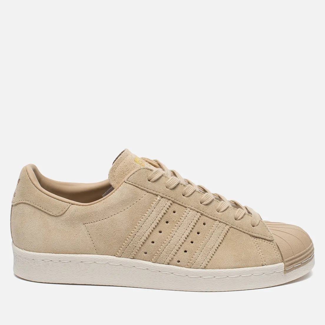adidas Originals Кроссовки Superstar Ultrastar 80s