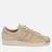 adidas Originals