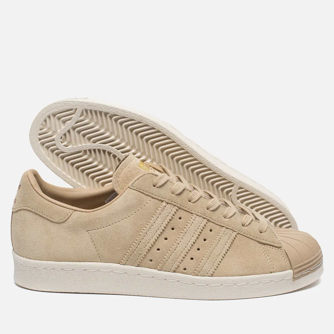 adidas Originals Кроссовки Superstar Ultrastar 80s