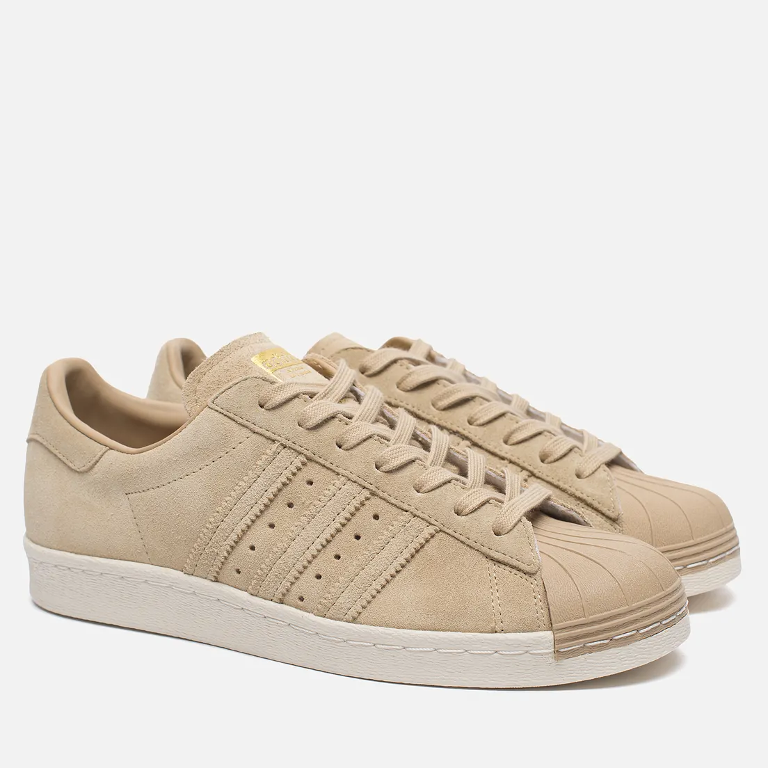 adidas Originals Кроссовки Superstar Ultrastar 80s