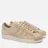 adidas Originals
