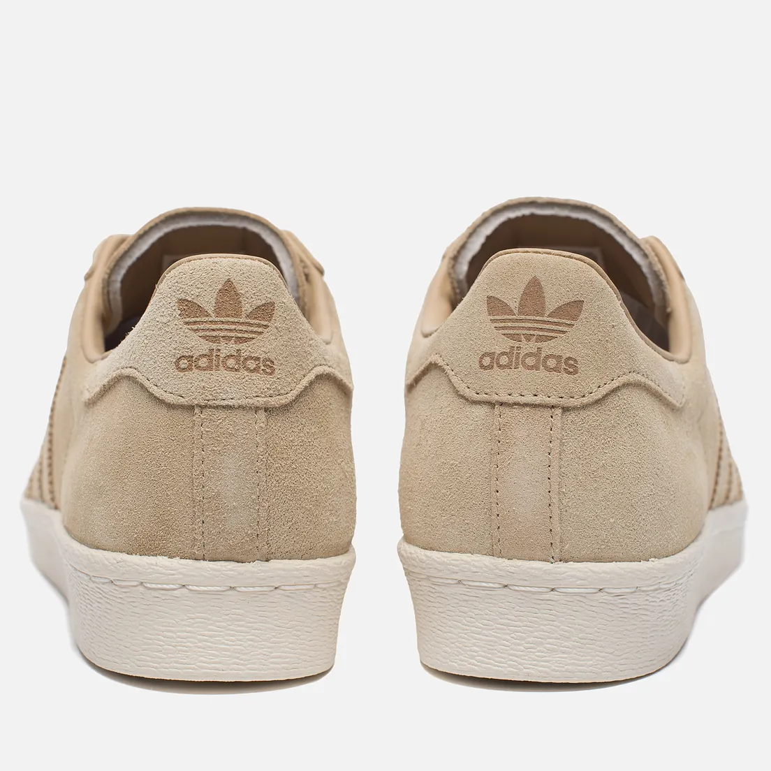 adidas Originals Кроссовки Superstar Ultrastar 80s