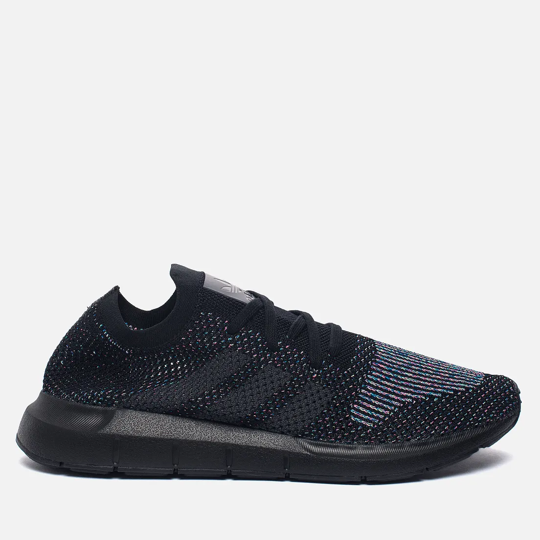 adidas Originals Кроссовки Swift Run Primeknit