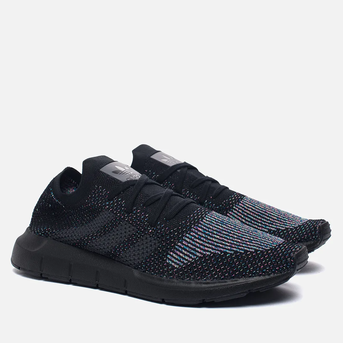 adidas Originals Кроссовки Swift Run Primeknit