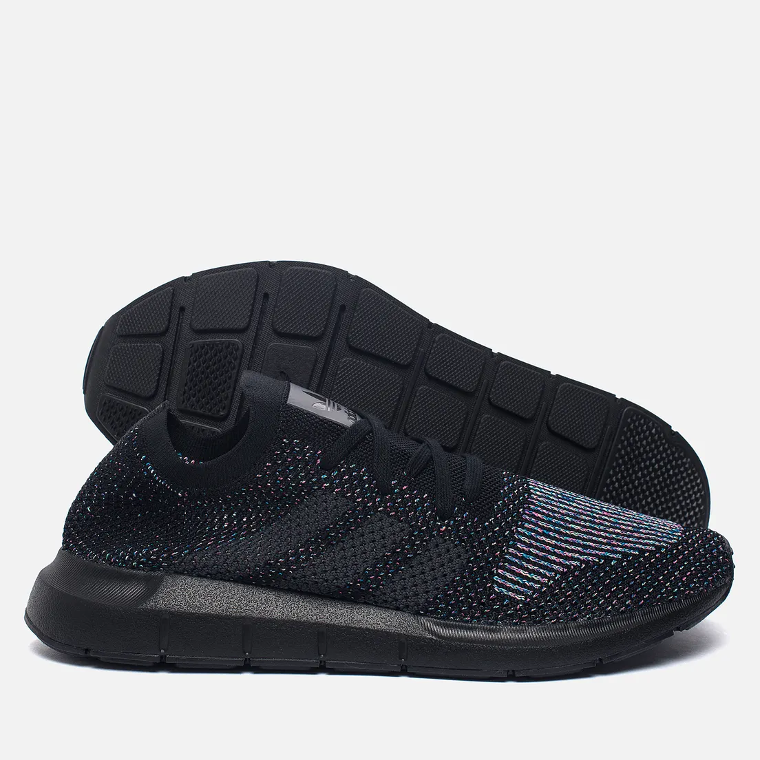 adidas Originals Кроссовки Swift Run Primeknit