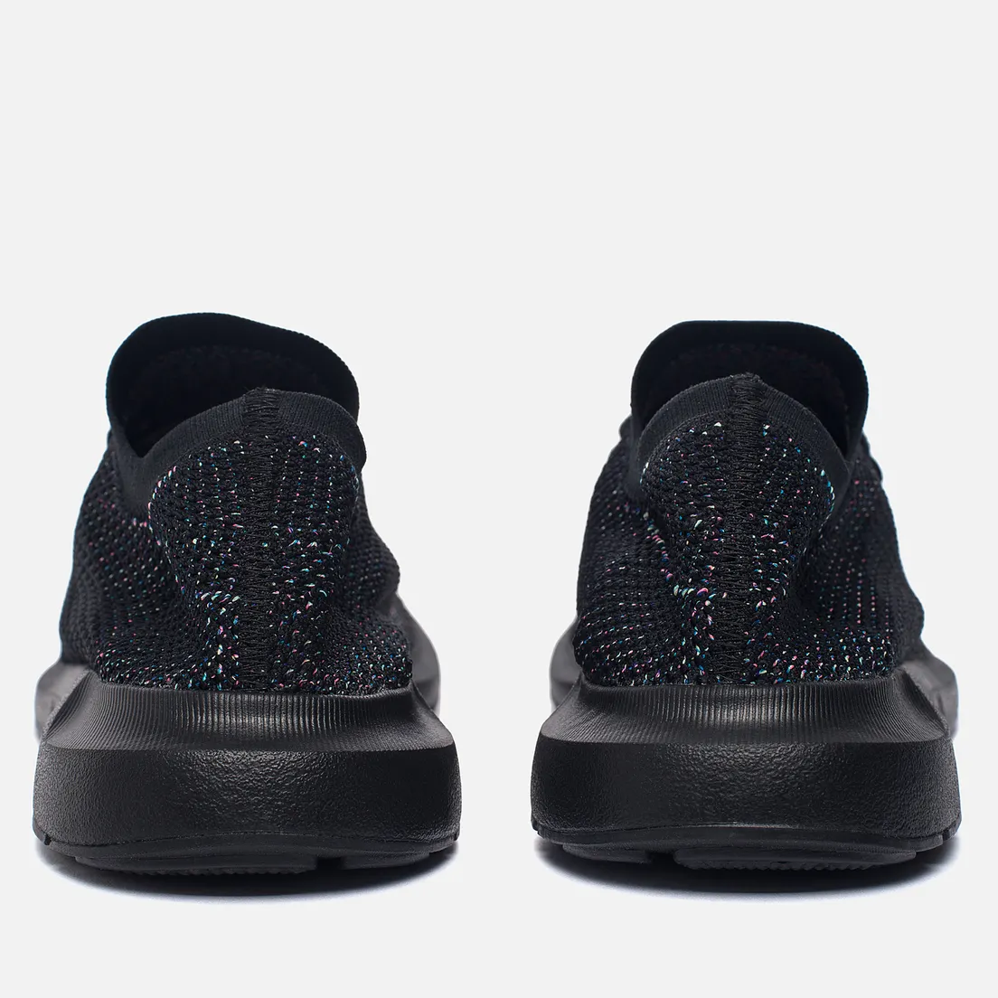 adidas Originals Кроссовки Swift Run Primeknit