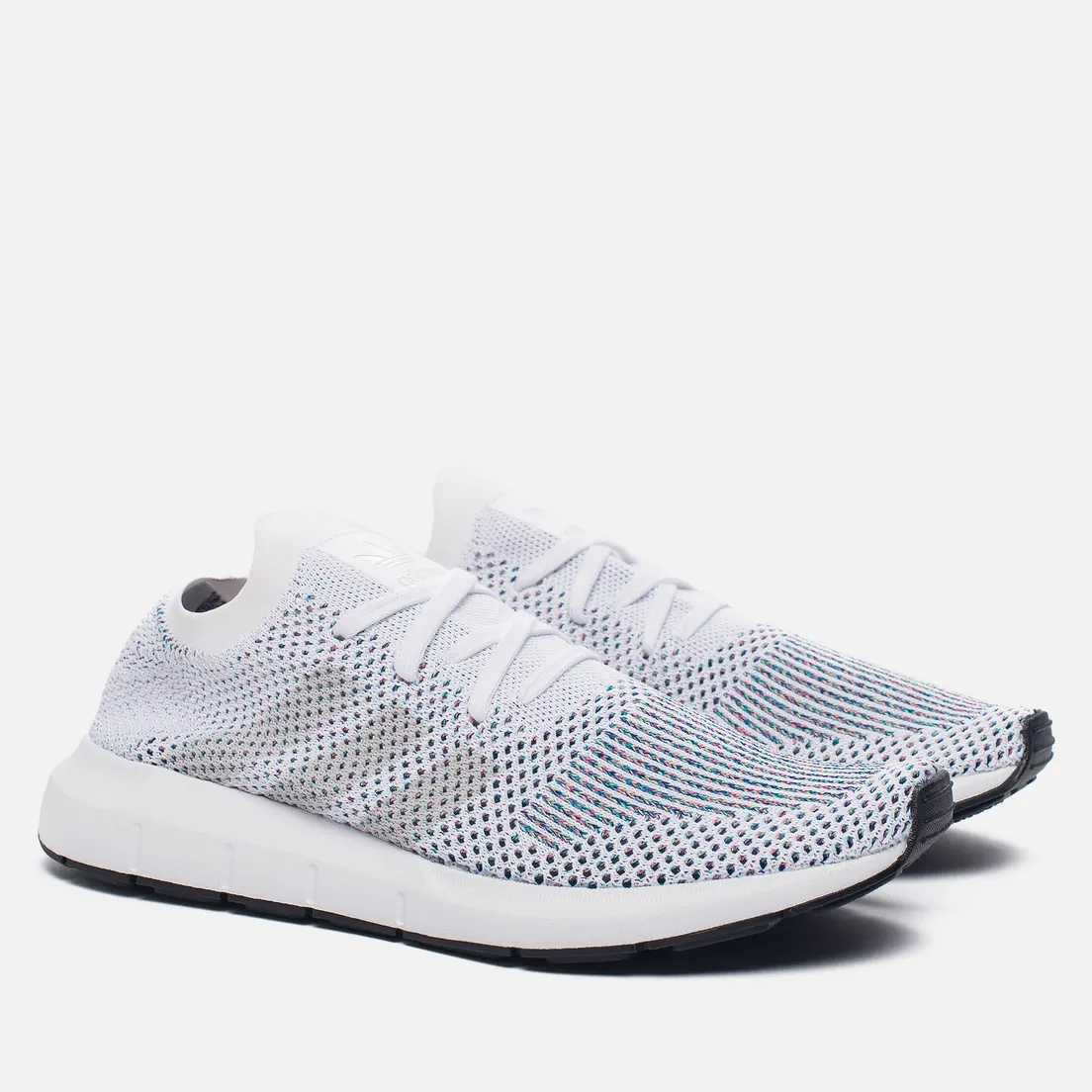 adidas Originals Кроссовки Swift Run Primeknit