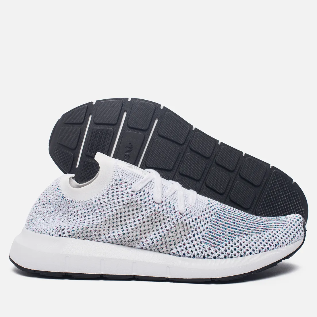 adidas Originals Кроссовки Swift Run Primeknit