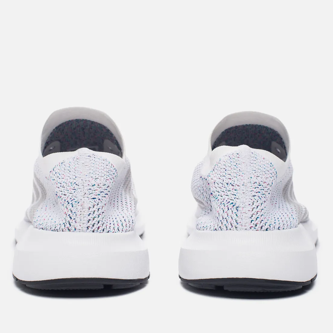 adidas Originals Кроссовки Swift Run Primeknit