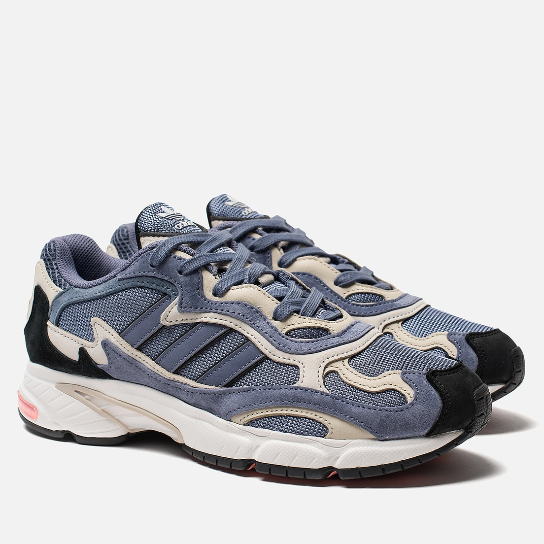 Sneaker Adidas Originals Adidas Temper Run Pastel Мужские