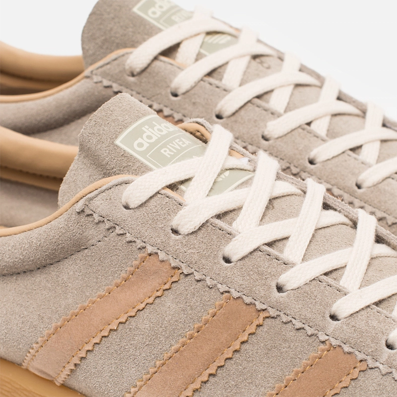 adidas tobacco riviera adidas Originals Tobacco Riviera, S74810 adidas Riviera OG Colors |