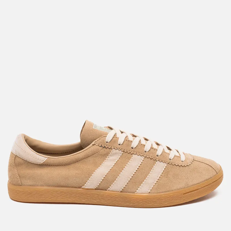 adidas Originals Кроссовки Tobacco Riviera
