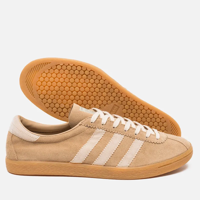 adidas Originals Кроссовки Tobacco Riviera