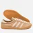 adidas Originals