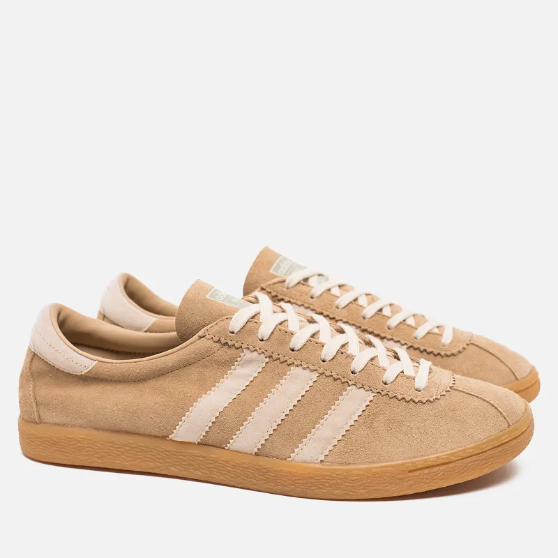 adidas Originals Кроссовки Tobacco Riviera