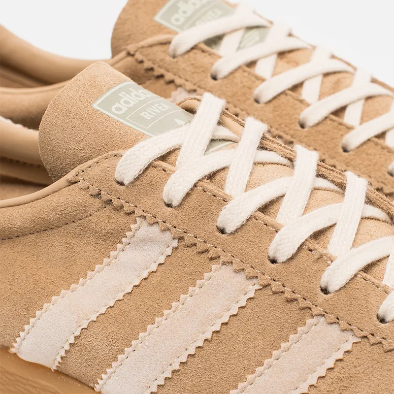 adidas Originals Кроссовки Tobacco Riviera